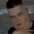 Ren из Благовещенска, мне 27, познакомлюсь для дружбы