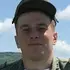 Я Олег, 32, знакомлюсь для приятного времяпровождения в Москве