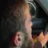 Я Адам, 23, из Екатеринбурга, ищу знакомство для регулярного секса