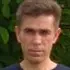 Я Андрей, 54, знакомлюсь для регулярного секса в Черкесске