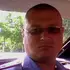 Serg из Майкопа, мне 47, познакомлюсь на одну ночь