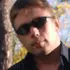 Я Роман, 45, знакомлюсь для приятного времяпровождения в Приозерске