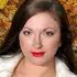 Nastia из Анкары, ищу на сайте знакомства на одну ночь