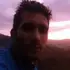 Я Zenit, 40, знакомлюсь для приятного времяпровождения в Бирске