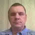 Я Юрий, 60, из Люберец, ищу знакомства без обязательств