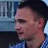 Виталий из Мурино, ищу на сайте секс на одну ночь