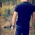 Гоша из Хабаровска, мне 38, познакомлюсь для на одну ночь