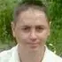 Я Василий, 42, из Каменки, ищу знакомство для дружбы