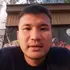 Басанг из Элисты, ищу на сайте постоянные отношения