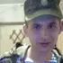 Я Роман, 31, из Пскова, ищу знакомство для на одну ночь
