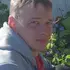 Я Алексей, 34, знакомлюсь для постоянных отношений в Славянске-на-Кубани