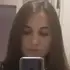 Я Ангелина, 29, знакомлюсь для регулярного секса в Уссурийске