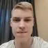 Я Паша, 18, из Кирова, ищу знакомство для постоянных отношений
