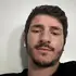 David из Люберец, ищу на сайте открытые отношения