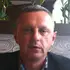Я Ганс, 50, из Ульяновска, ищу знакомства без обязательств