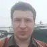 Я Сергей, 29, знакомлюсь для дружбы в Владивостоке
