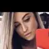 Я Karina, 25, из Дмитрова, ищу знакомства без обязательств