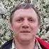 Андрей из Сургута, мне 49, познакомлюсь для дружбы