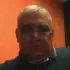 Odinokij из Краснодара, ищу на сайте секс на одну ночь