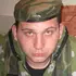 Александр из Анжеро-Судженска, ищу на сайте знакомства на одну ночь