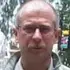 Алексей из Смоленска, ищу на сайте регулярный секс