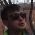 Я Владислав, 30, знакомлюсь для без обязательств в Новокузнецке