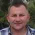 Я Игорь, 49, знакомлюсь для постоянных отношений в Калаче-на-Дону
