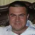 Я Виталий, 50, знакомлюсь для дружбы в Ростове-на-Дону