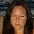Я Eva, 36, знакомлюсь в Праге