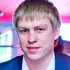 Andrey из Краснодара, ищу на сайте знакомства на одну ночь
