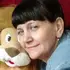 Мария из Санкт-Петербурга, ищу на сайте дружбу