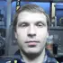 Александр из Кирса, ищу на сайте регулярный секс