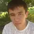 Я Артур, 33, из Сибая, ищу знакомство для постоянных отношений