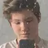 Я Ярослав, 18, знакомлюсь для секса на одну ночь в Электростали