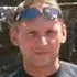 Я Andrey, 55, из Иркутска, ищу знакомство для секса на одну ночь
