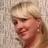 Елена из Колпина, ищу на сайте регулярный секс