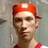 Я Денис, 34, знакомлюсь без обязательств в Канске