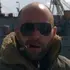 Евгений из Находки, мне 45, познакомлюсь для дружбы