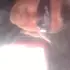 Камазист из Усинска, мне 49, познакомлюсь для секса на одну ночь