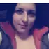 Екатерина из Солнечногорска, мне 29, познакомлюсь для постоянных отношений