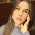 Лейла из Саратова, мне 20, познакомлюсь для приятного времяпровождения