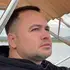 Я Александр, 32, из Москвы, ищу знакомство для без обязательств