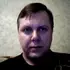 Я Alex, 47, знакомлюсь для приятного времяпровождения в Новом Осколе