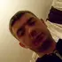 Я Axxxaa, 39, из Долгопрудного, ищу знакомство для постоянных отношений