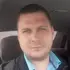 Алексей из Артема, мне 41, познакомлюсь на одну ночь