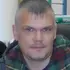 Алксандр из Тамбова, мне 44, познакомлюсь для дружбы