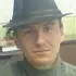 Andreu из Курска, ищу на сайте знакомства на одну ночь