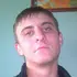 Я Алексей, 36, знакомлюсь без обязательств в Норильске