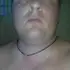 Я Dima, 41, из Сызрани, ищу знакомство для секса на одну ночь