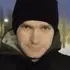 Саша из Ковдора, ищу на сайте секс на одну ночь